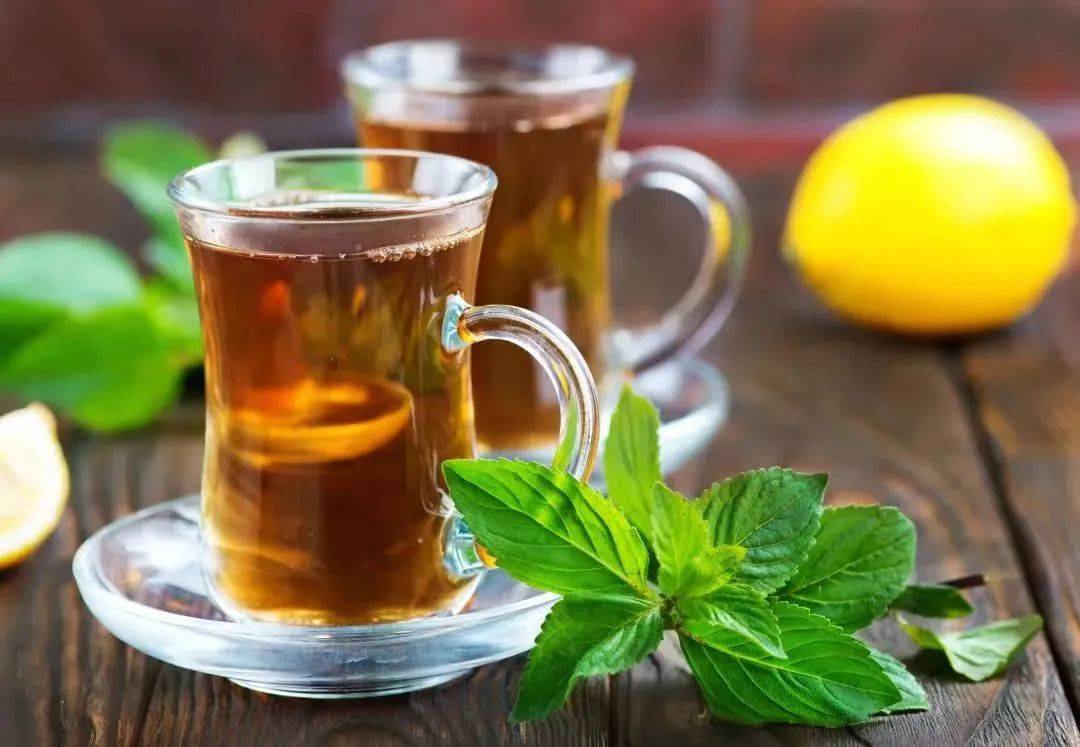 贏麻了的新茶飲供應鏈，2023年繼續狂飆？