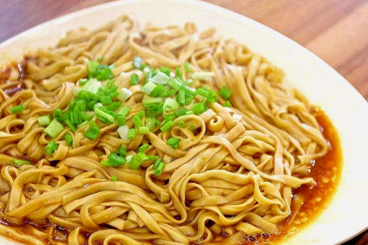 沙縣小吃新開1000平大店!能挽救“國民小吃”的頹勢嗎? 沙縣小吃新開1000平大店!能挽救“國民小吃”的頹勢嗎?