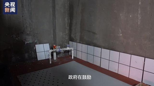 東北餐飲人怒贊無錫！折射南北營商環境反差……