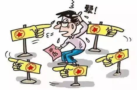 東北餐飲人怒贊無錫！折射南北營商環境反差……