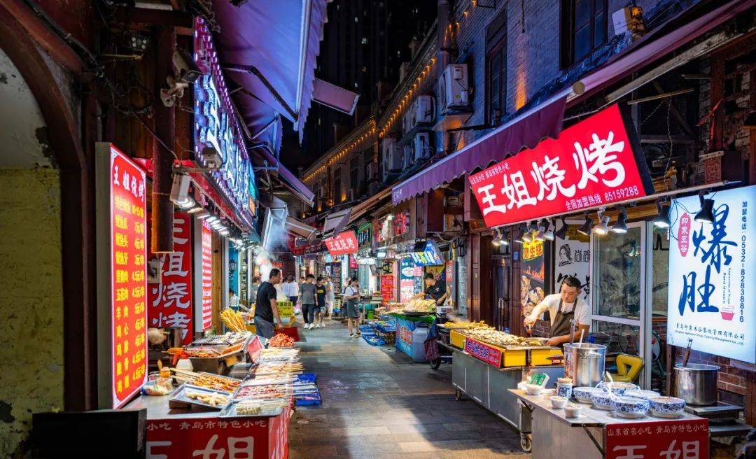 為什么很多連鎖餐廳口味一般，顧客卻總是很多？