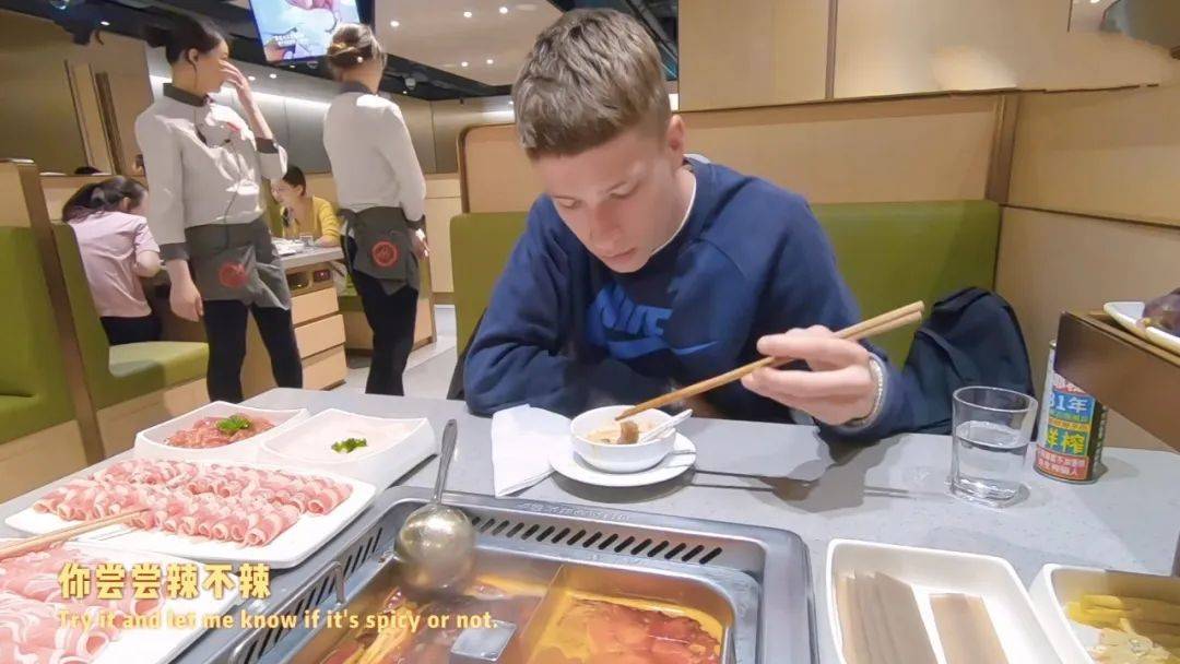 從虧40億，到賺14億，海底撈經歷了什么