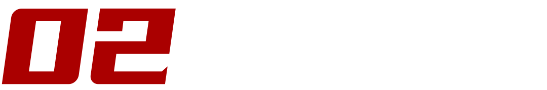 從虧40億,到賺14億,海底撈經歷了什么 從虧40億,到賺14億,海底撈經歷了什么