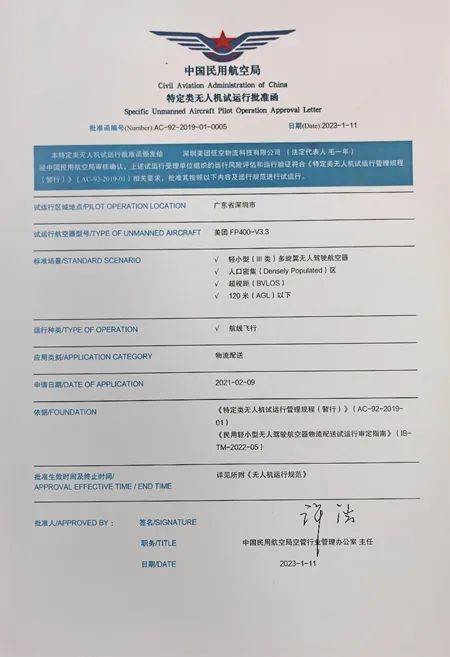 長造鞋出名的莆田，要在預制菜再創奇跡？；回收“外賣餐盒”一舉兩得；深圳開始試行無人機送外賣