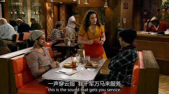 人均消费全国第一，我们应该向上海餐饮学习什么？