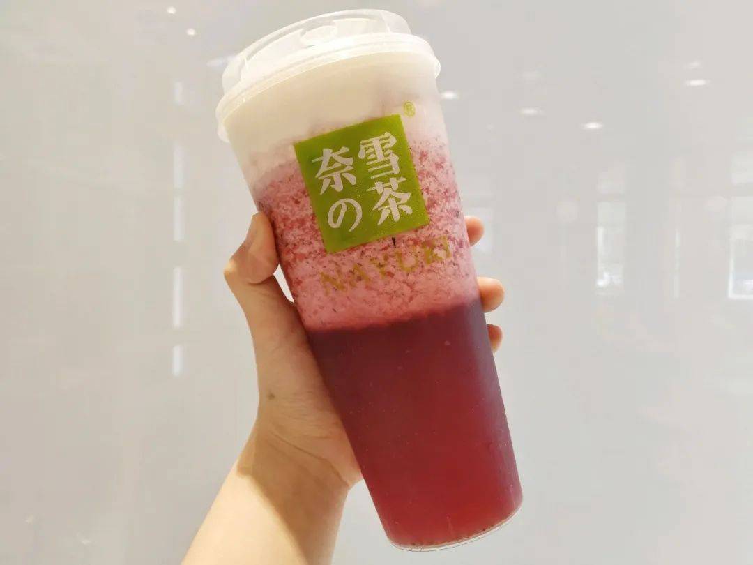 乐乐茶获2亿元融资，计划新增50家门店
