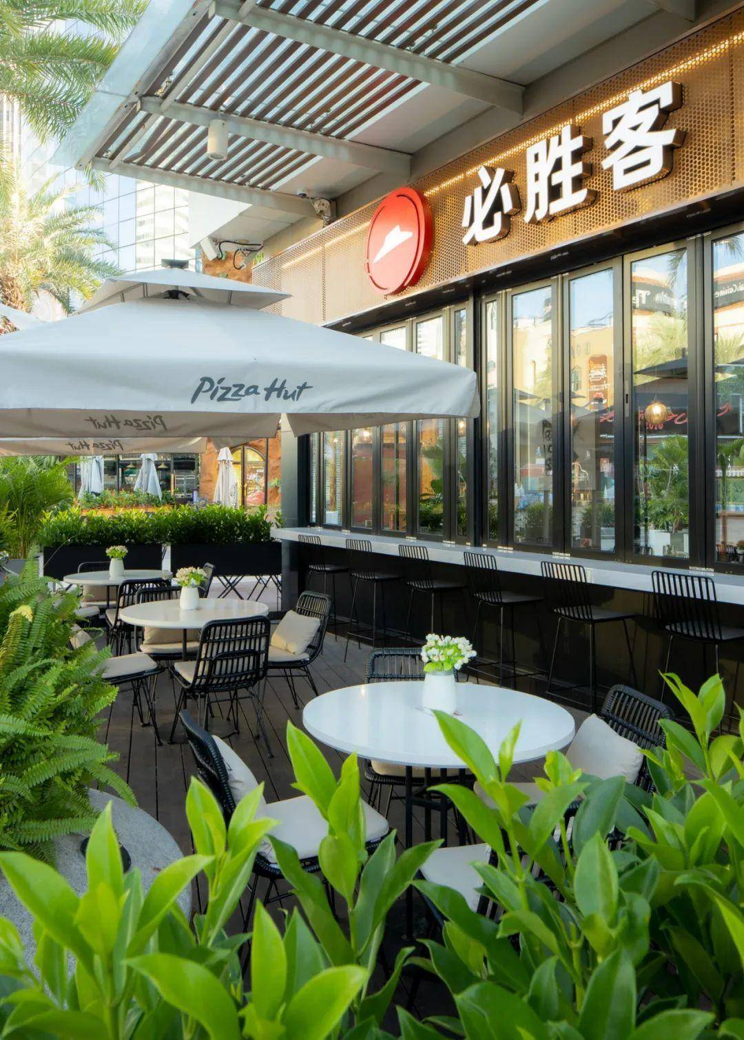 1月31日，中国最优秀的餐饮人将在这里集结！