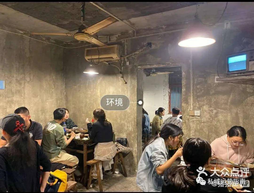 北京胖哥俩餐厅被罚50万；投资千万的餐厅是违建，谁担责？