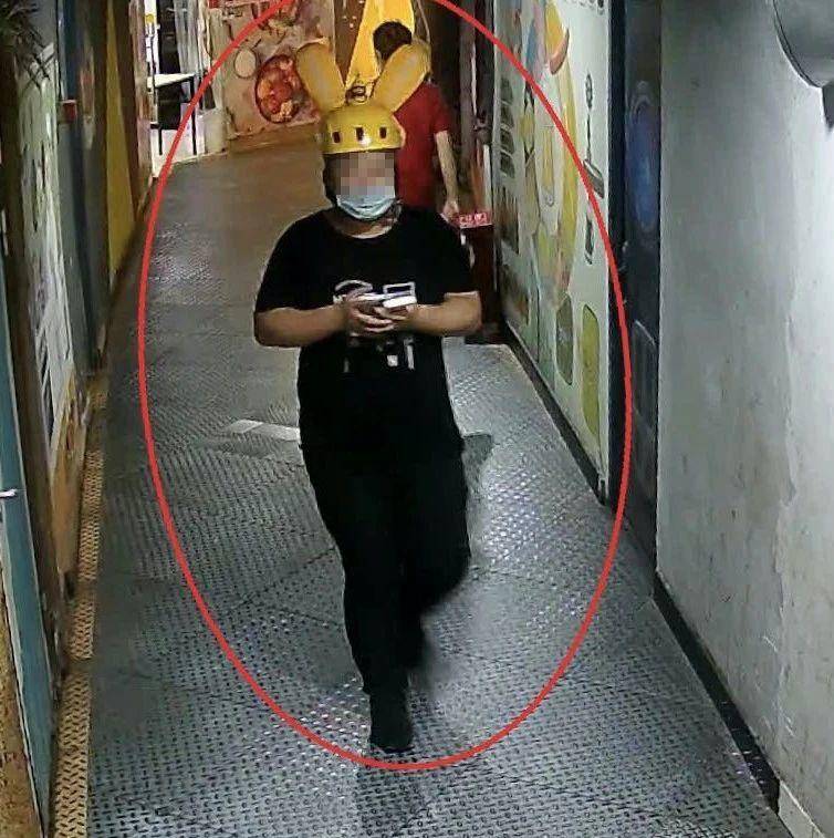 深圳一男子冒充外卖小哥偷餐厅外卖被拘留，连偷三个月……
