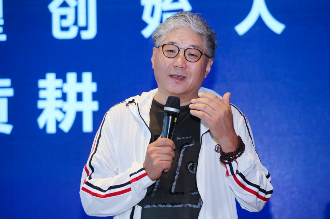 “首届中国餐饮品牌节”将于12月在广州隆重举行