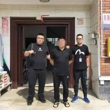为缩减成本，浙江一餐馆老板偷70斤猪肉300斤白糖，被刑拘