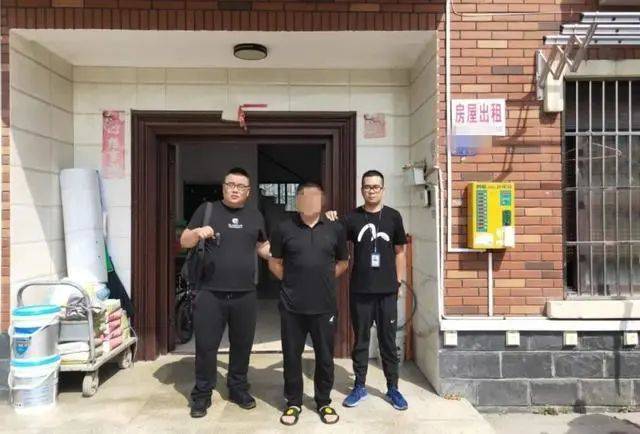 为缩减成本，浙江一餐馆老板偷70斤猪肉300斤白糖，被刑拘