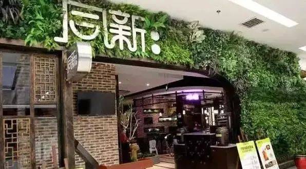 深圳酒店展                吸引商家现场购买、代理商现场加盟