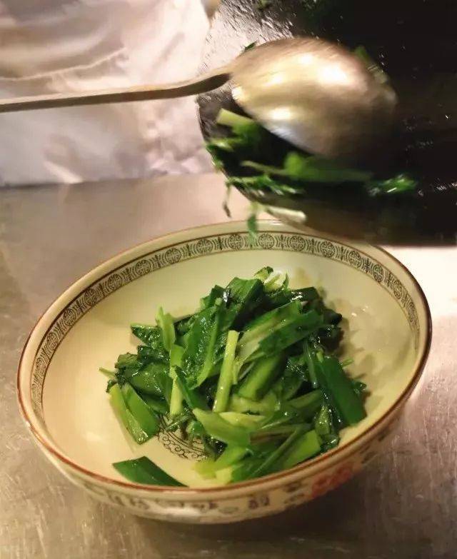 图解10道超好吃江湖菜，就是要让顾客吃得爽！