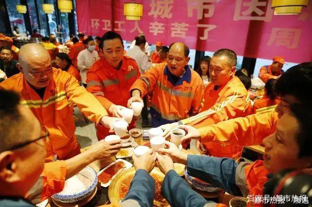 千人餐饮峰会后天开幕，“中国餐饮品牌力百强”将隆重揭晓！