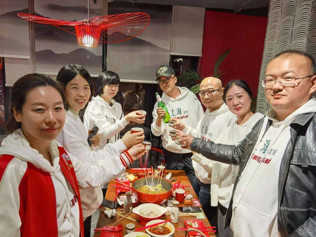 仅限40人！“向全国餐饮第一学增长”北京游学正式启航，4大头部餐企等你来！
