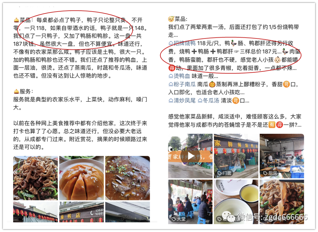 单品店新主题:青椒焖烧鸭!川菜大厨孟波公开流程做法