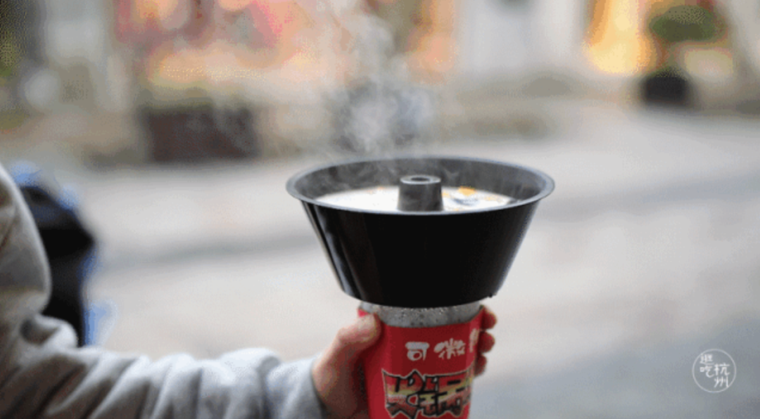 火遍抖音的“火锅杯”，是新风口还是韭菜收割机？