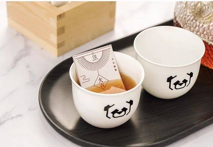 爱马仕入局新茶饮，在成都开全球首家茶事空间