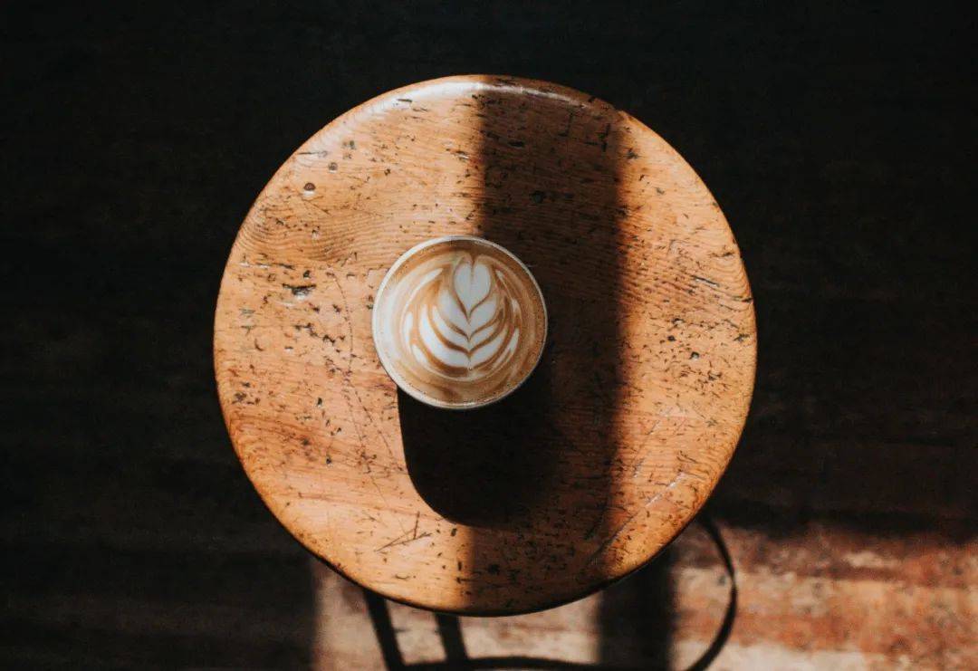 咖啡品牌如何讲好新故事？让渣渣来告诉你答案