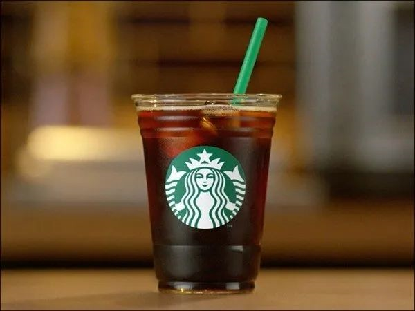 咖啡成饮品“新大陆”，市场教育之后如何做好品牌突围？