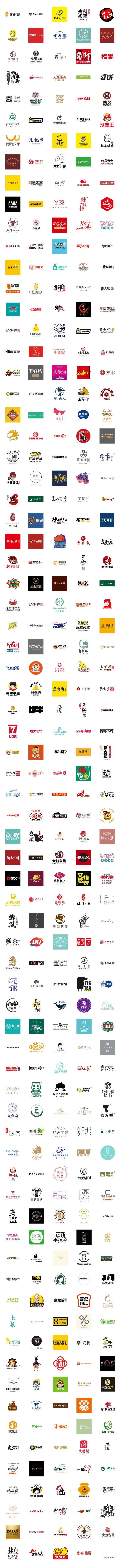 500+餐饮品牌齐聚、5万人集结，2021年SFE上海连锁加盟展等你报名！