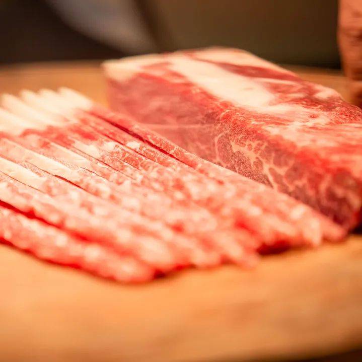 爱尔兰牛肉“秘密”大揭底，如何走进中国人的餐桌？