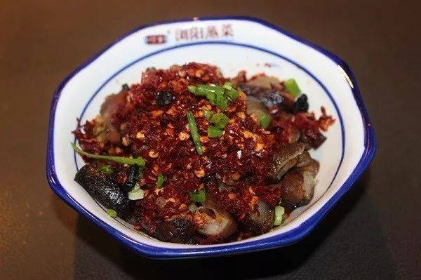 中国到底有多少种蒸菜？细数中餐中的各种蒸菜与蒸法！