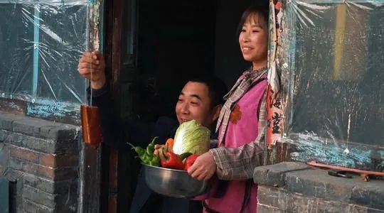 2020中国美食年度人物榜发布！