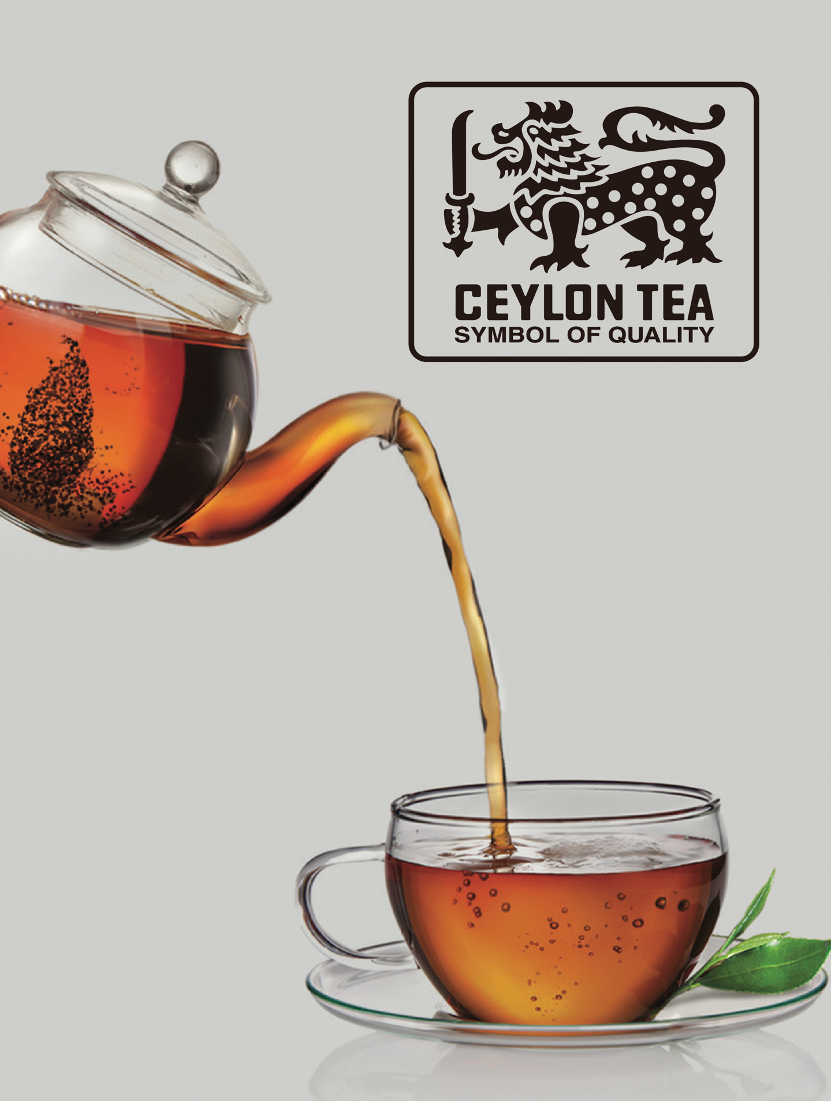 茶叶供应链动态：今年锡兰红茶有个好消息！