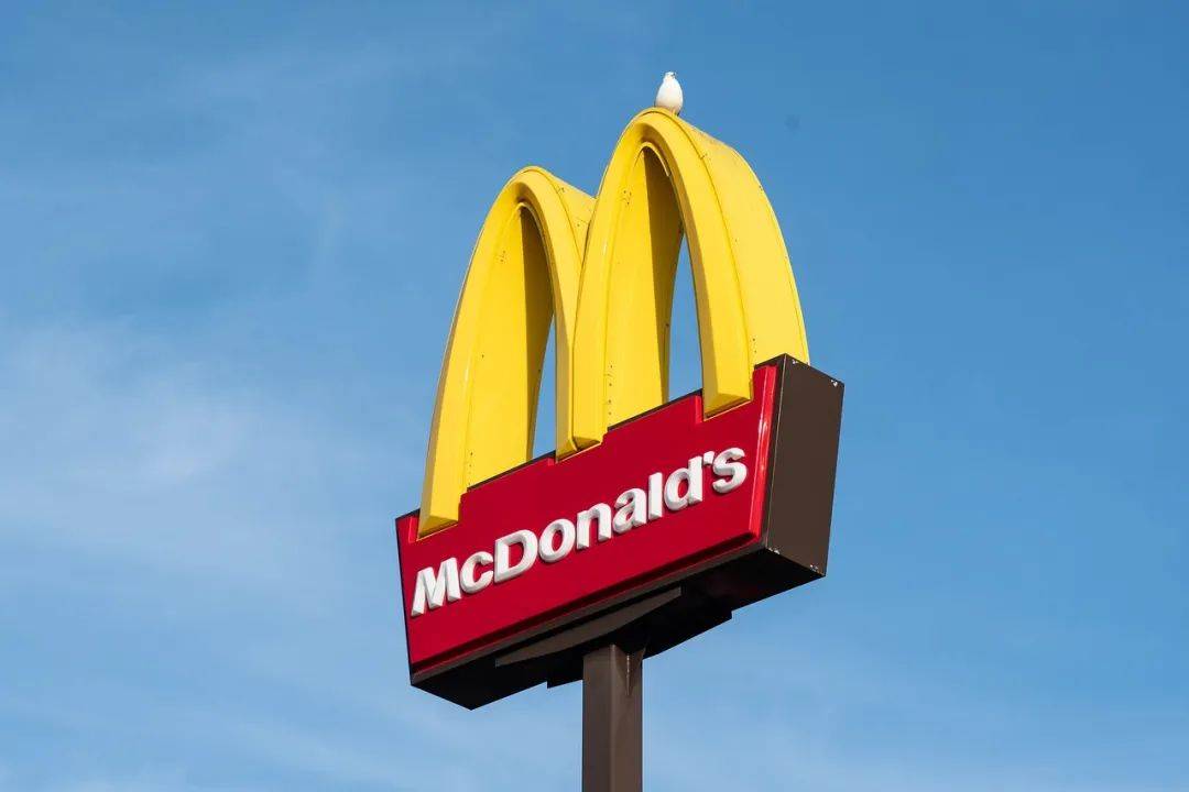 让「金拱门」成为超级符号，麦当劳是如何做到的？