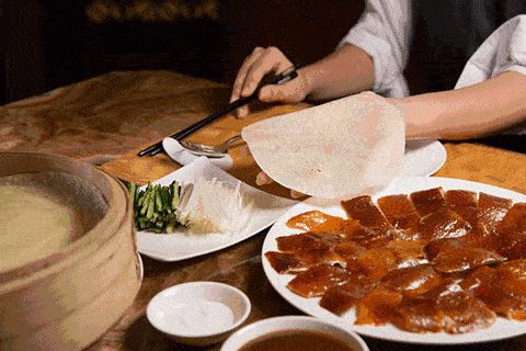 北京餐饮店老板自述：恢复堂食后，没有“报复性消费”