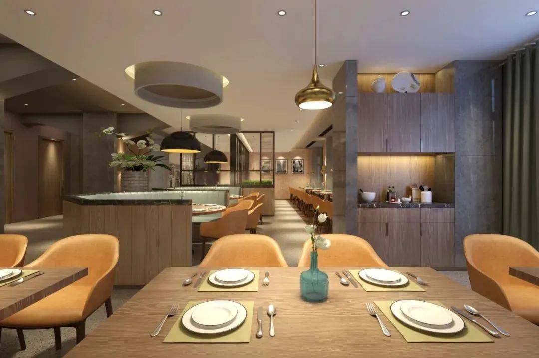 紫燕食品本周上会，拟募资8亿元；LV开设首家餐厅！