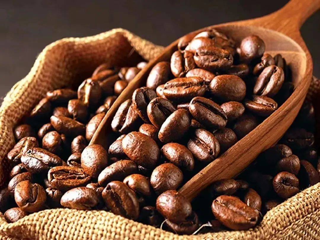 云南咖啡形成完整产业链，喜茶加码东北市场