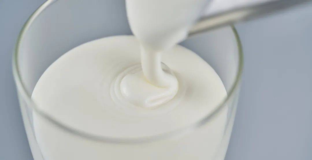 让奶茶丝滑、奶盖一步打发的秘密武器 竟然是它们？