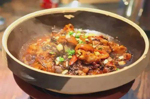 12道湘味土菜制作，道道下饭，风味绝佳！