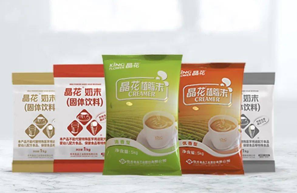 新加坡禁止奶茶广告，引发5亿关注，饮品人该如何看待？