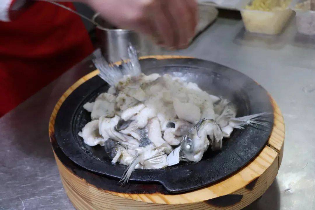 这些菜简单易做、上菜快，中秋节餐厅要多备几款！