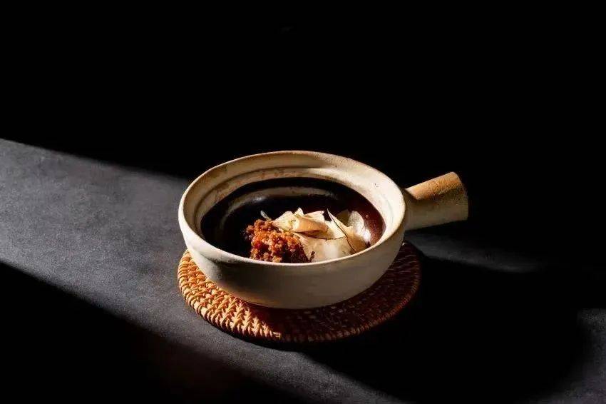 上海新派徽菜餐厅「皖宴」，28款国际视野新徽菜赏析