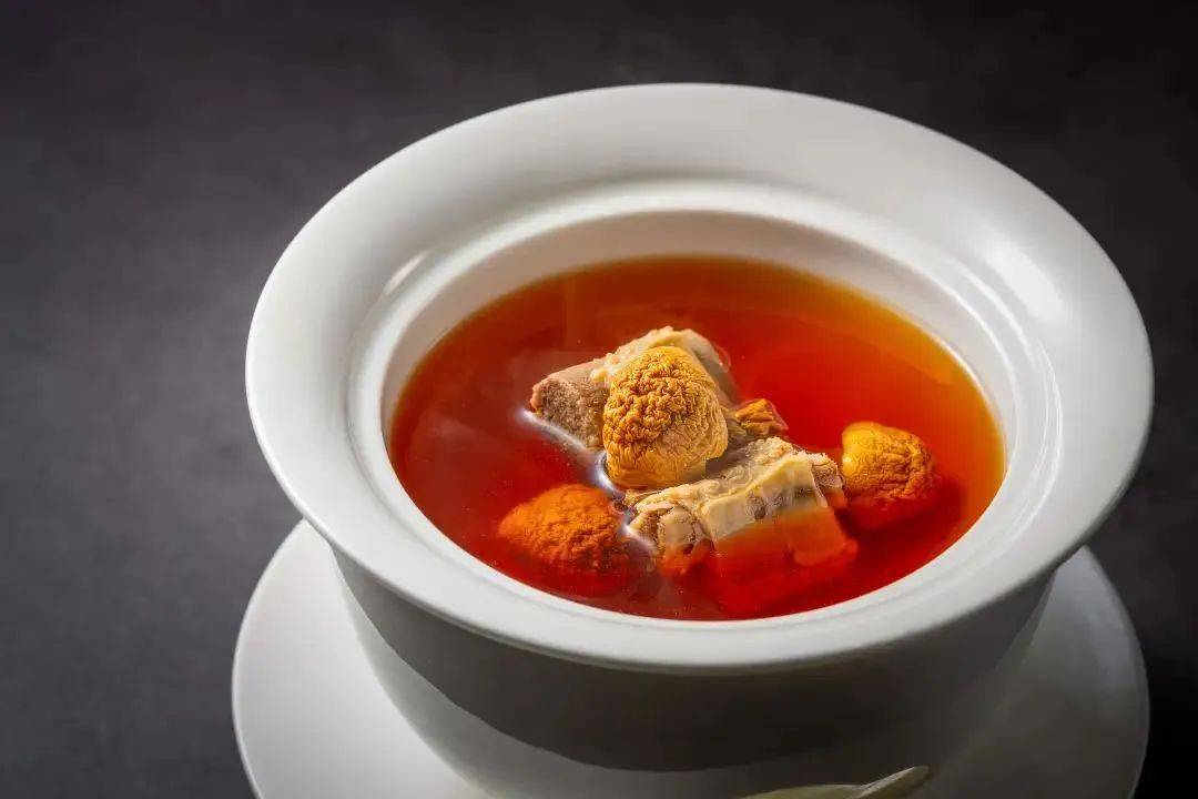 上海新派徽菜餐厅「皖宴」，28款国际视野新徽菜赏析
