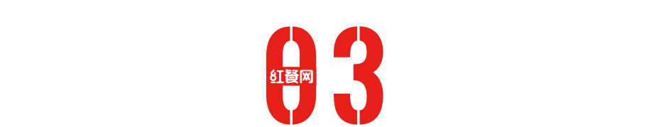 “米线大王”冲刺1000店，21年老品牌的硬核升级