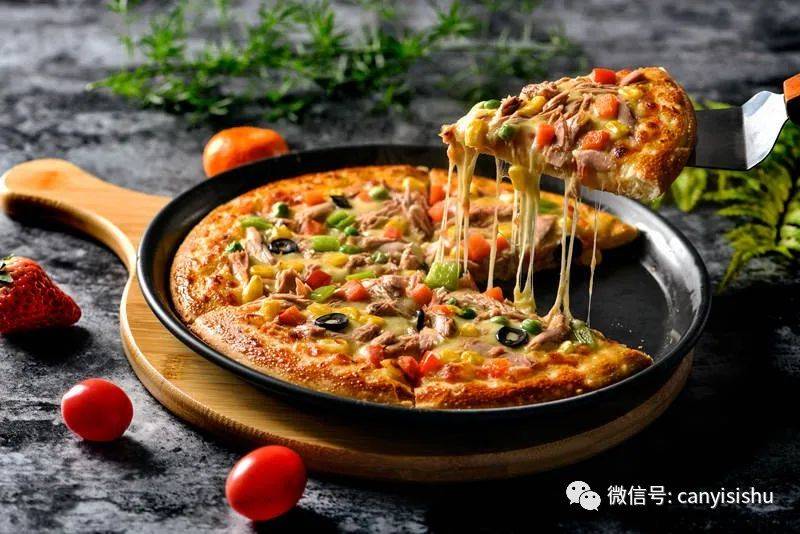 呷哺集团发5亿消费券助力餐饮复苏；达美乐披萨中国被临时叫停，将延迟香港上市；广东全面推进餐饮服务企业落实食品安全“两个责任”