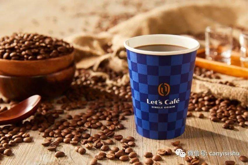 全家旗下咖啡品牌Let’s Café在台北开设独立体验店；金箔类食品再现，市场监管部门“铁拳”出击；一火锅店“强制”顾客餐后漱口
