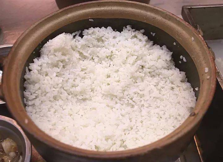 潮州砂锅粥这样做才好吃！