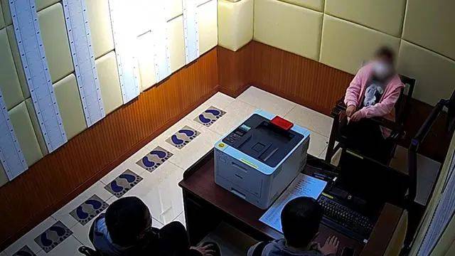 4年私吞顾客订金30万！上海一餐厅员工被刑拘