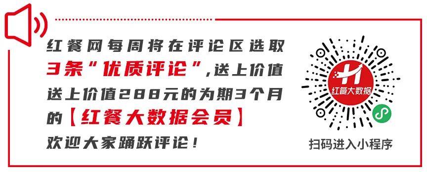 人均超2300元，只活了不到一年！“上海川菜天花板”宣布停业